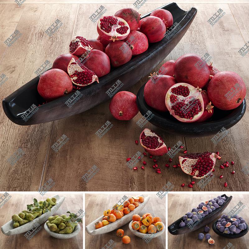 images/goods_img/20210313/3D Fruits/1.jpg